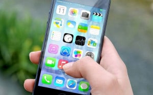 Schaden App der Versicherer und Gutachter - München